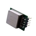 MEZDPD3603A-8550 - DC DC CONVERTER