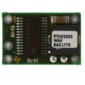 PTH05000WAD - DC DC CONVERTER 0.9-3.6V