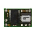 PTH05000WAZ - DC DC CONVERTER 0.9-3.6V