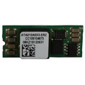 ATA010A0X3-SRZ - DC DC CONVERTER 0.8-5.5V 55W