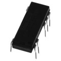 DCP020509P - DC DC CONVERTER 9V 2W