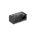 TMR 2-1211WIN - DC DC CONVERTER 5V 2W