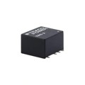 TRS 2-2413 - DC DC CONVERTER 15V 2W