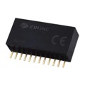 P783-Q24-S3-S - DC DC CONVERTER 3.3V 10W