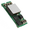 ATA016A0X3-SRZ - DC DC CONVERTER 0.8-5.5V 88W