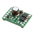PTH08T230WAS - DC DC CONVERTER 0.69-5.5V
