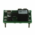 PTH12000LAH - DC DC CONVERTER 0.8-1.8V