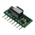 PTV05010WAD - DC DC CONVERTER 0.8-3.6V 28.8W