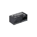 TMR 2-2410WI - DC DC CONVERTER 3.3V 1.7W