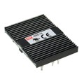 NSD15-48S3 - DC DC CONVERTER 3.3V 12W