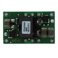 PTH05060WAH - DC DC CONVERTER 0.8-3.6V 10A