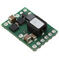 PTH04T240WAZT - PTH04T240W 10-A, 2.2V TO 5.5V IN
