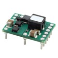 PTH04T240WAD - DC DC CONVERTER 0.69-3.6V