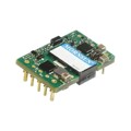 VCB4812SBO-30WR3 - DC DC CONVERTER 12V 30W