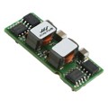 ATH030A0X3-SRPHZ - DC DC CONVERTER 0.8-3.6V 100W