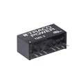 TMR 3-2412 - DC DC CONVERTER 12V 3W