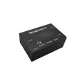 PV15-27B12R3 - DC DC CONVERTER,15W,12VDC
