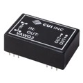 VAWQ3-Q24-S5H - DC DC CONVERTER 5V 3W