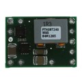 PTH08T241WAST - DC DC CONVERTER 0.69-5.5V