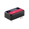 TEL 8-2410 - DC DC CONVERTER 3.3V 5.3W