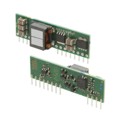 PTV12020LAD - DC DC CONVERTER 0.8-1.8V 28.8W