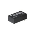 TES 2N-0513 - DC DC CONVERTER 15V 2W