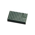 LTM8032MPY#PBF - DC DC CONVERTER 0.8-10V