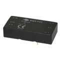 PYBE20-Q24-S9 - DC DC CONVERTER 9V 20W