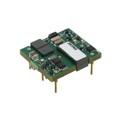 UEI25-050-D48P-C - DC DC CONVERTER 5V 25W