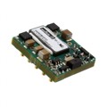ULT-5/5-D48NM-C - DC DC CONVERTER 5V 25W