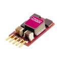 TSR 3-1250 - DC DC CONVERTER 0.59-6V 18W