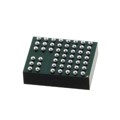 LTM8023IY - DC DC CONVERTER 0.8-10V 20W
