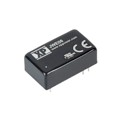 JWE0648S15 - DC DC CONVERTER 15V 6W