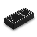 EC4BU-12D15 - DC DC CONVERTER +/-15V 10W