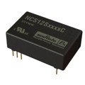 NCS12S1212C - DC DC CONVERTER 12V 12W