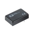 JTD1524D15 - DC DC CONVERTER +/-15V 15W