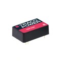 TEN 5-4823WI - DC DC CONVERTER +/-15V 6W