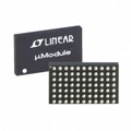 LTM8049EY#PBF - DC DC CONVERTER +/-2.5 TO +/-24V