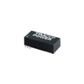 TES 3-2411 - DC DC CONVERTER 5V 3W