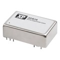 JCG1524D15 - DC DC CONVERTER +/-15V 15W
