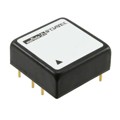SPM25-050-D48P-C - DC DC CONVERTER 5V 25W