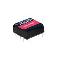 THN 10-4822WIR - DC DC CONVERTER +/-12V 10W