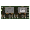 PTH08T210WAZ - DC DC CONVERTER 0.7-3.6V