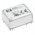 JCA0412S05 - DC DC CONVERTER 5V 4W