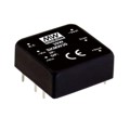 SKMW30F-12 - DC DC CONVERTER 12V 30W