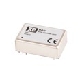 RDD08110S05 - DC DC CONVERTER 5V 8W