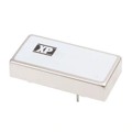 JCK2024S3V3 - DC DC CONVERTER 3.3V 20W