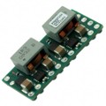 PTH05T210WAZ - DC DC CONVERTER 0.7-3.6V