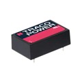 THM 6-1210 - DC DC CONVERTER 3.3V 5.9W