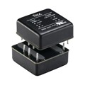 PKE3313PI - DC DC CONVERTER 12V 30W